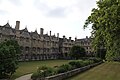 wmuk:File:Merton College, July 2013 (1).JPG