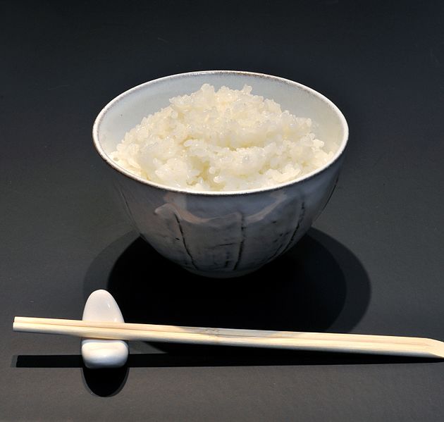 File:Meshi 001.jpg