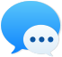 Messages (macOS).svg