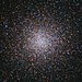 Messier2 - HST - Potw1913a.jpg