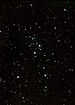 Messier object 048.jpg