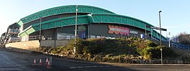 Metro Radio Arena, Newcastle upon Tyne (geografia 5237390) (przycięte).jpg