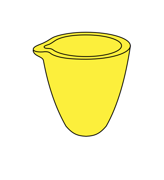 File:Meuble héraldique creuset.svg