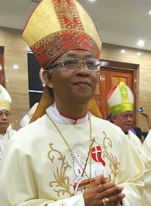 Mgr. Paskalis Bruno Syukur.jpg