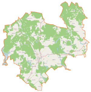 300px miastko %28gmina%29 location map