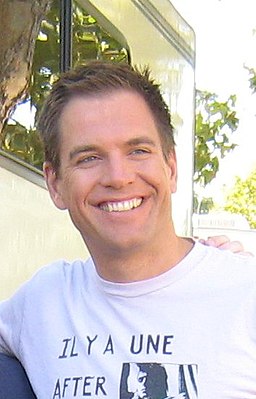 Michael Weatherly (19 września 2008) 7.jpg