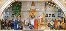 Midvinterblot (Carl Larsson) - Nationalmuseum - edit.jpg