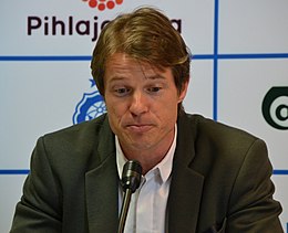 Mika Lehkosuo.jpg