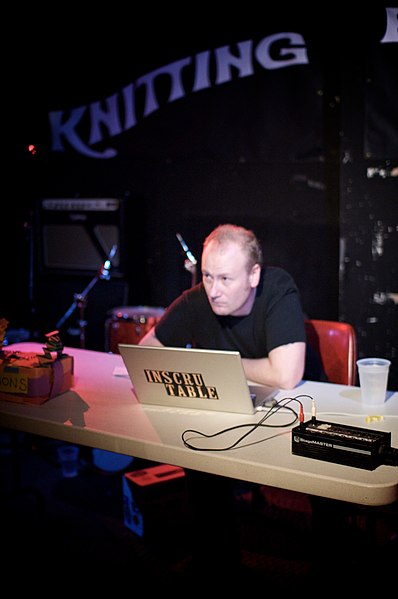 File:Mike Doughty 4.jpg