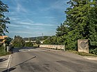 Military bridge over the Murg, Frauenfeld TG 20190623-jag9889.jpg