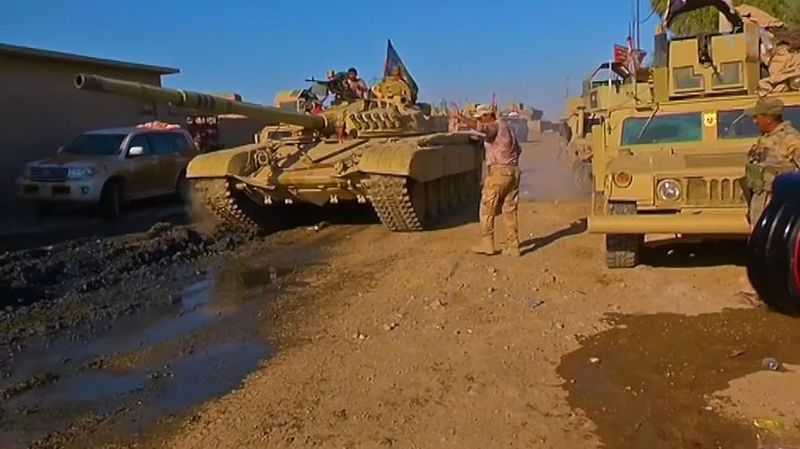 Datei:Militaires irakiens à Mossoul 3 novembre 2016.jpg