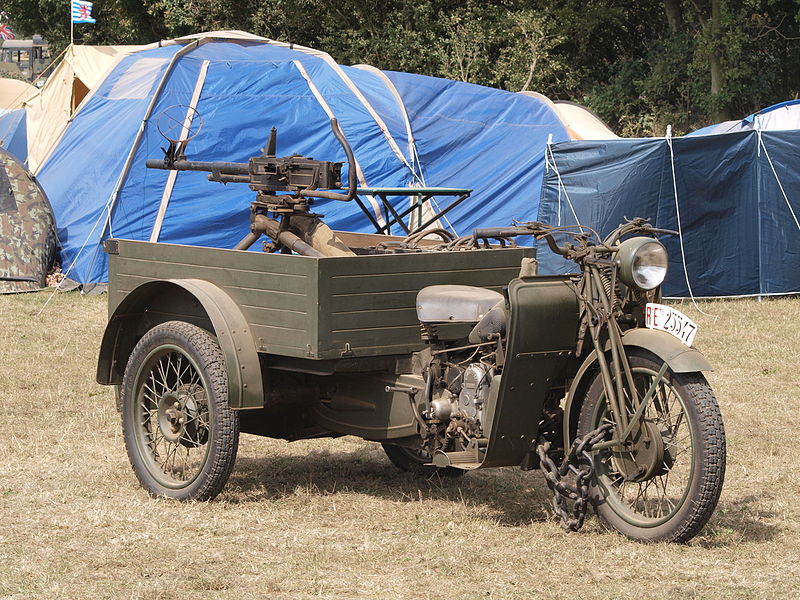 800px-Military_tricycle.JPG