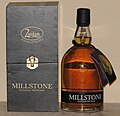 Miniatuur voor Bestand:Millstone Dutch Single Malt Whisky.jpg