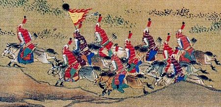 Tập_tin:Ming_cavalry.jpg