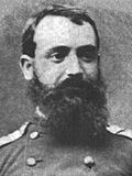 Thumbnail for Jovan Petrović (general)