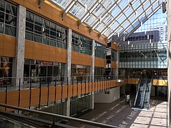 Minneapolis City Center interior.jpg