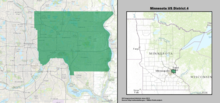 2013-2023 Minnesota US Congressional District 4 (since 2013).tif