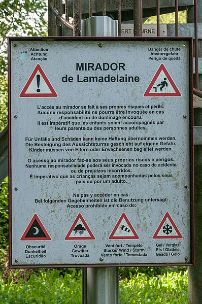 File:Mirador de Lamadelaine, Muttergottesknippchen-102.jpg
