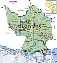 Misiones-paraguayy.jpg