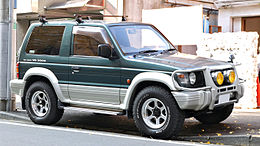 Mitsubishi Pajero 001.JPG