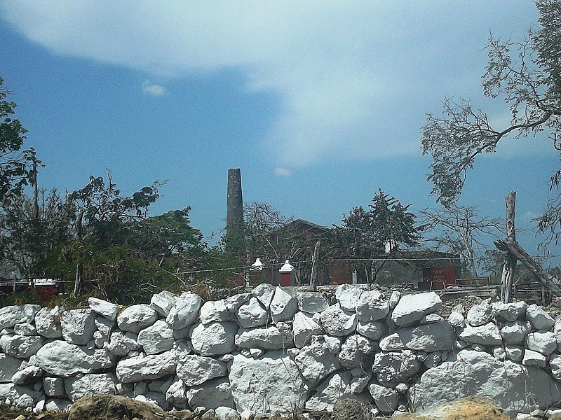 File:Mocochá, Yucatán (01).jpg