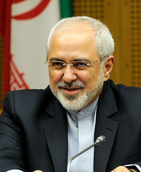 ملف:Mohammad Javad Zarif 2014.jpg