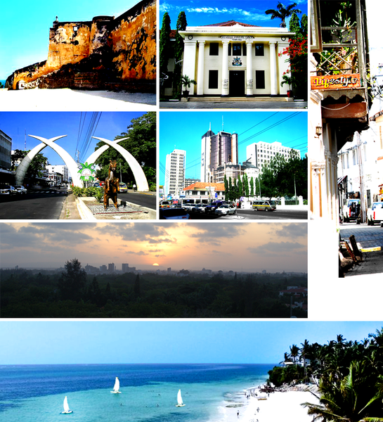 File:Mombasa montage.png