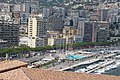 Monaco - panoramio (60).jpg