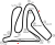 Mondello Park v2.svg