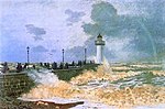 Monet - the-jetty-at-le-havre-1868.jpg