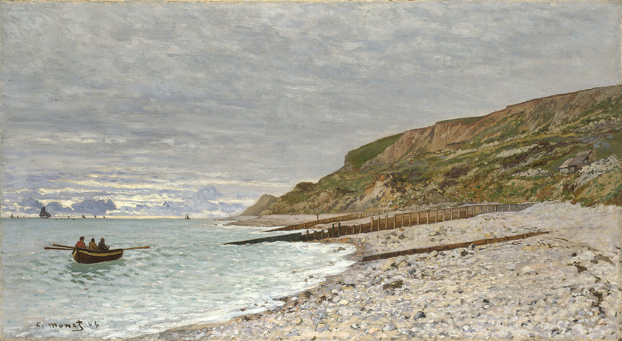 Monet Pointe de la Hève.jpg