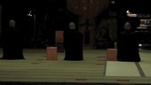 پرونده: Monks of Soji-ji.webm