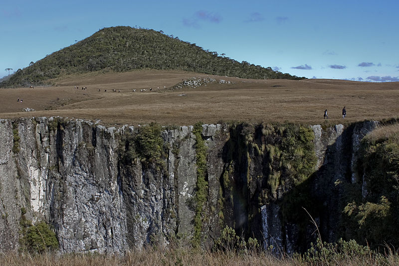 File:Monte Negro.jpg