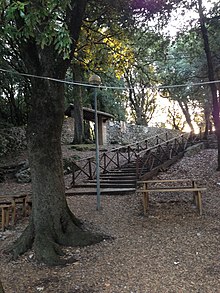 Monteluco di Spoleto 6.jpg