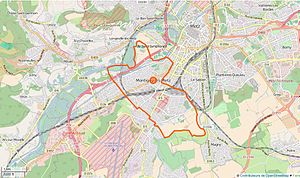 300px montigny l%c3%a8s metz limite communale