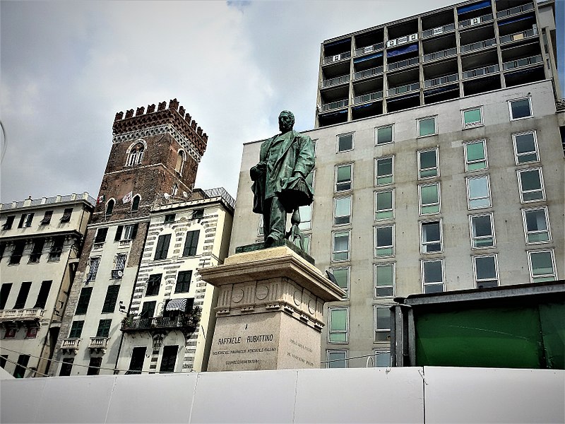 File:Monumento a Raffaele Rubattino 03.jpg