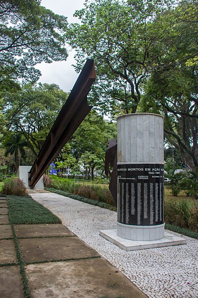 File:Monumento ao ex-combatente 2018 24.jpg