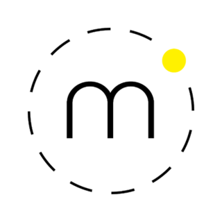 <span class="mw-page-title-main">Moonshot (company)</span> Tech company