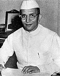 Morarji Desai portrait.jpg