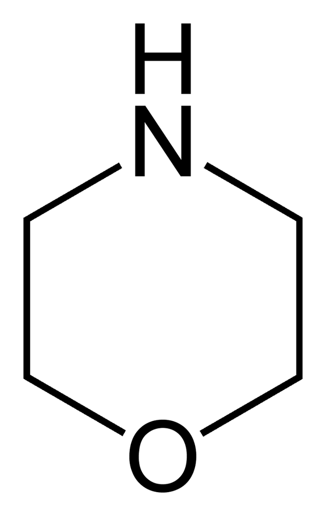 Morpholine