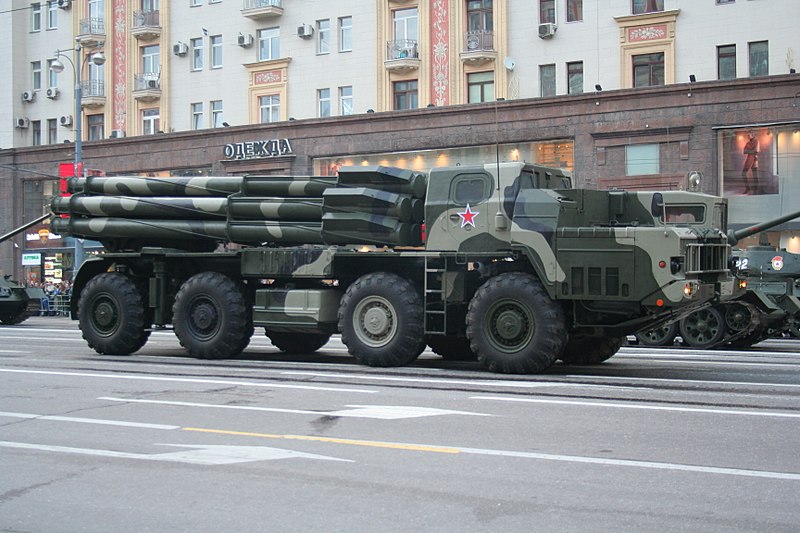 File:Moscow Victory Parade 2010 - Training on May 4 - img18.jpg