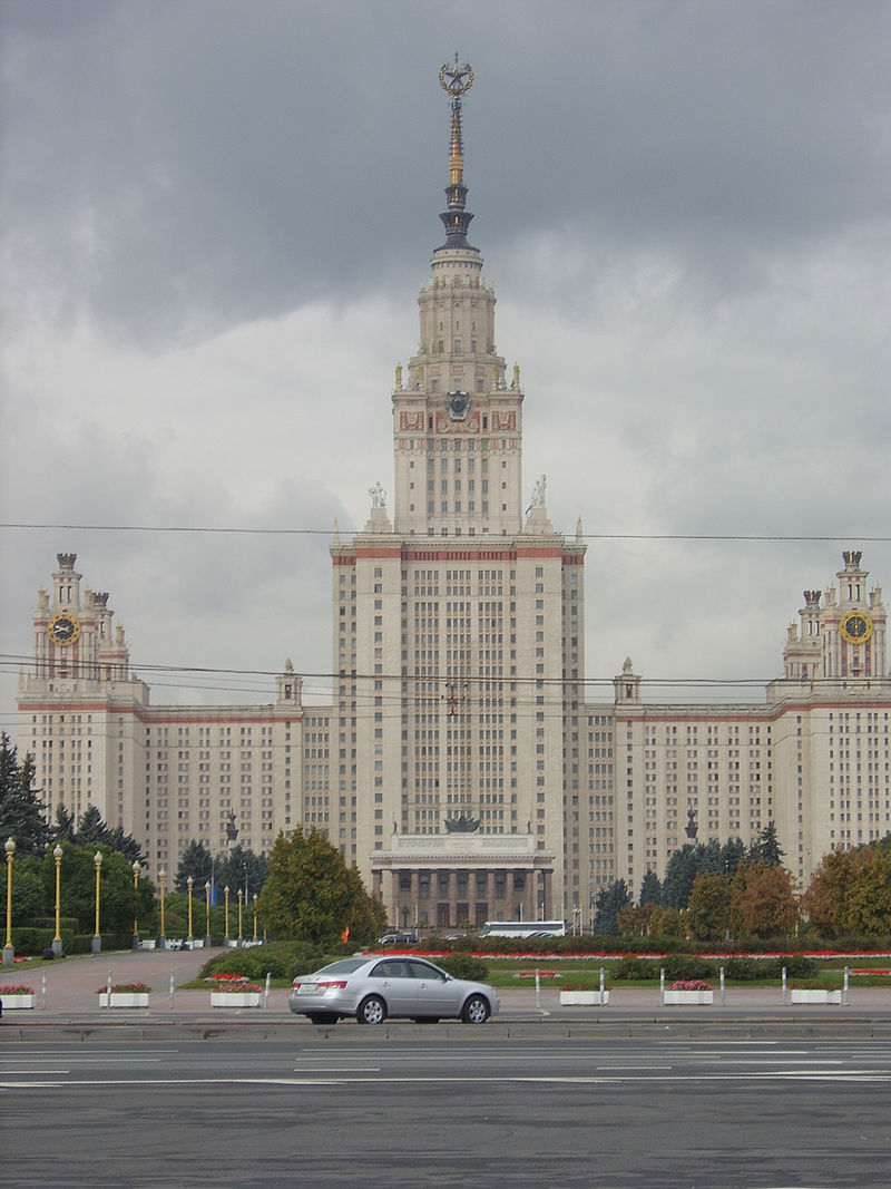 Moskau PD 2010 022.JPG