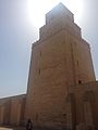 Mosquée Oqba Ibn Nafi.jpg