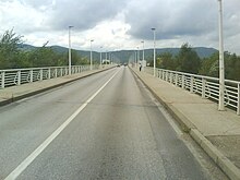 Most Franje Tuđmana-Čapljina05114.JPG