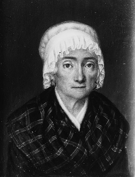 File:Mrs. Daniel Strobel Jr. (Anna Church) MET ap17.134.6.jpg