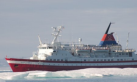 Fail:Ms-explorer-scoresbysund-1.jpg