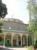 Mešita Mufti Džami