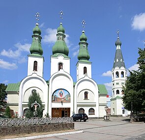 Mukachevo Kirche.jpg