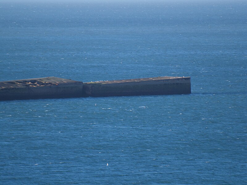 File:Mulberry Harbour (57).JPG