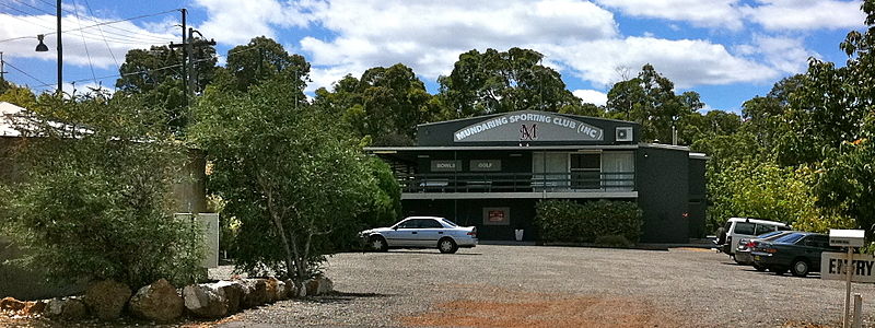 File:Mundaring Sporting Club.JPG